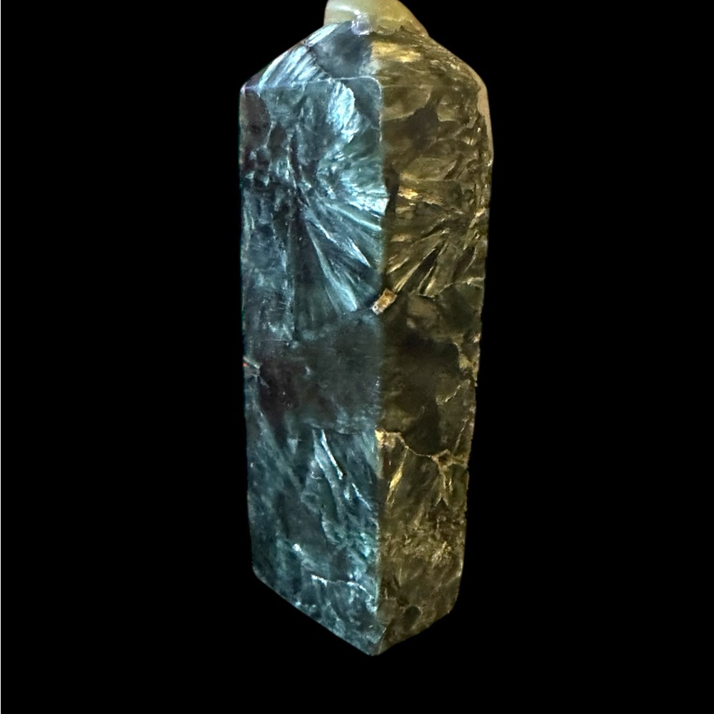 Seraphinite Tower - Picture 5 of 15